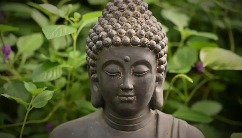 Japońska odmiana buddyzmu: tajemnice Zen i jego unikalne praktyki