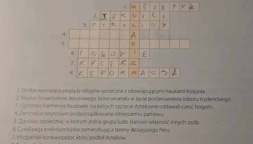 Odmiana buddyzmu w krzyżówkach - najważniejsze terminy i hasła