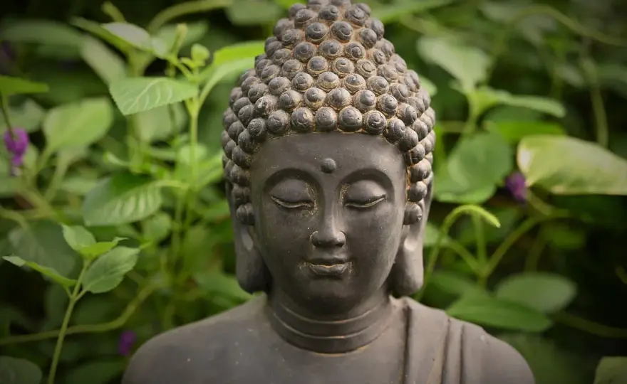 Japońska odmiana buddyzmu: tajemnice Zen i jego unikalne praktyki