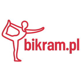 bikram.pl