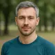 Jakub Kowalski